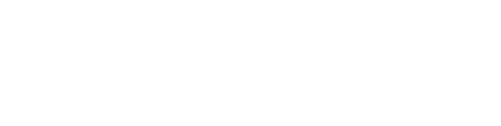 Quantium PSA
